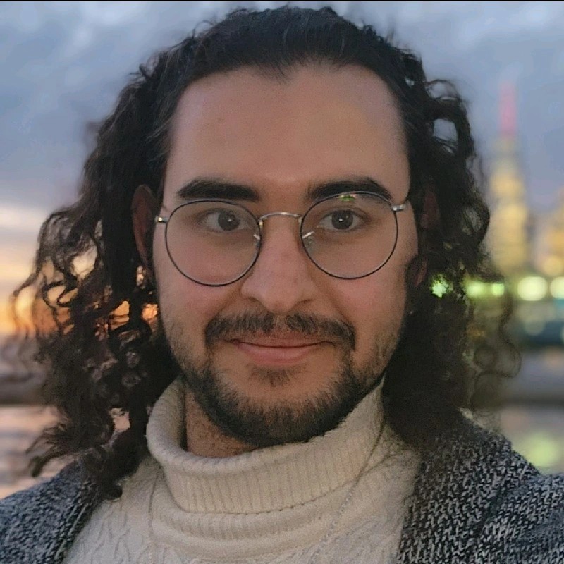 Akan Selim