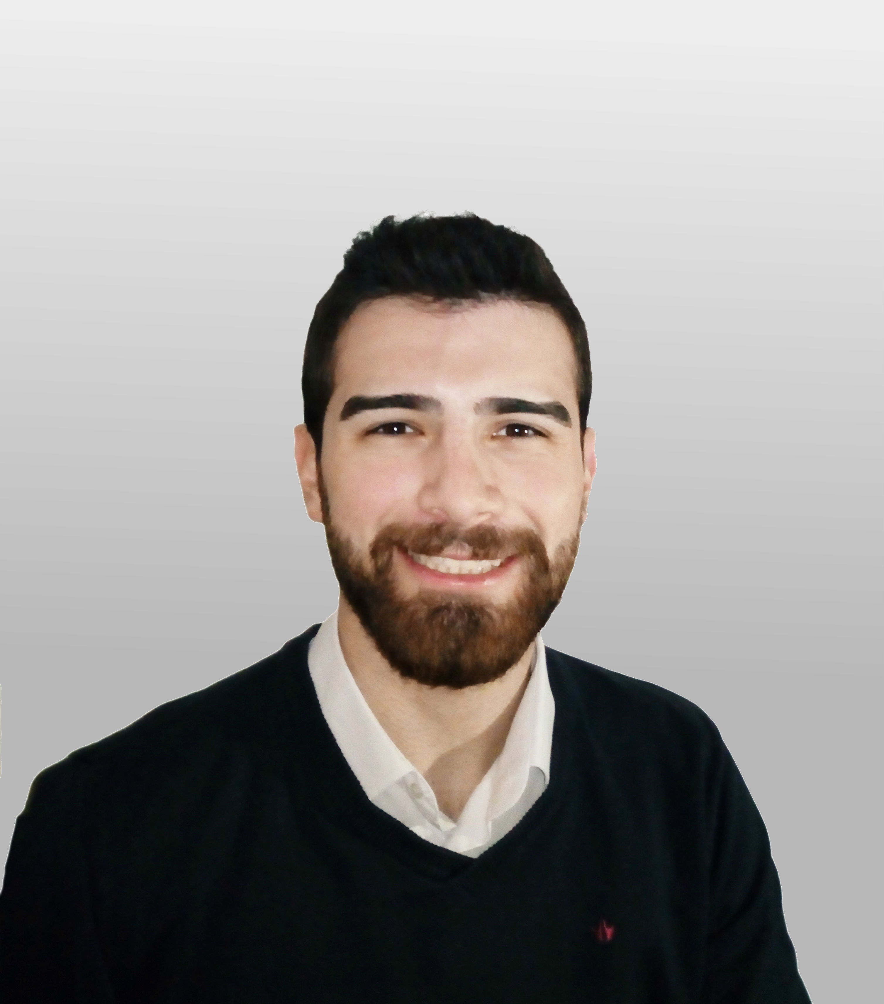 Evangelos Psomiadis