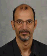 Panagiotis Tsiotras