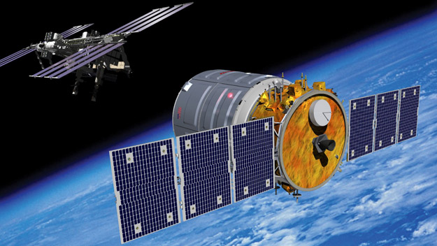 Information-Theoretic Trajectory Optimization for Motion Planning and Control with Applications to Space Proximity Operations