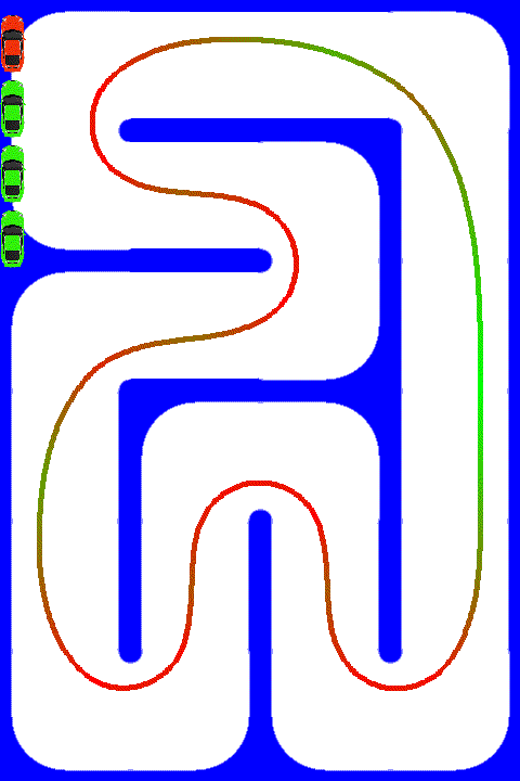 sample_sim_multi.gif