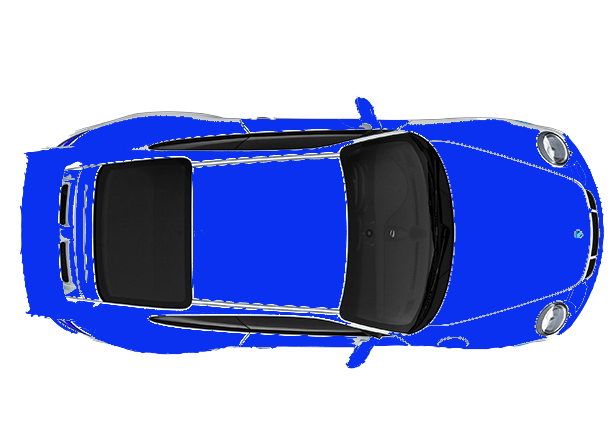 porsche_blue.png