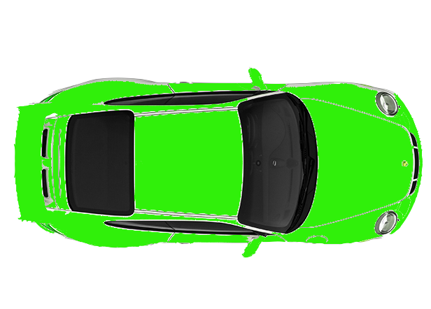 porsche_green.png