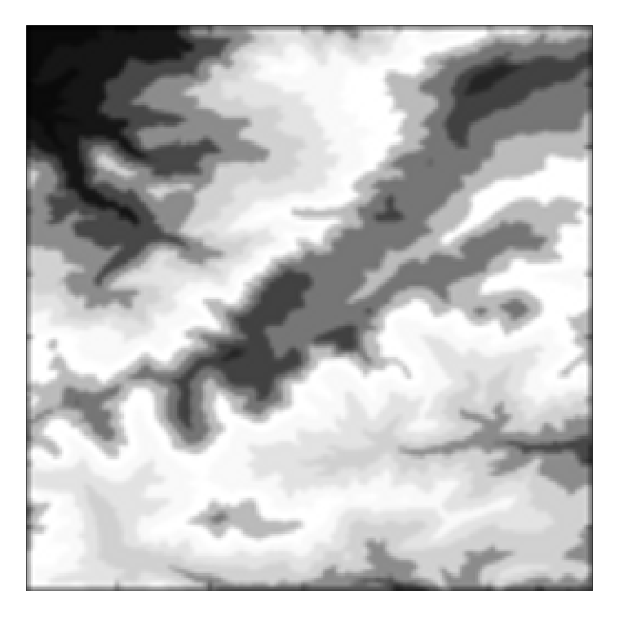 MAMS-A*